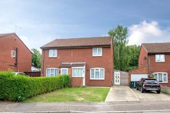 Image for property: 22092