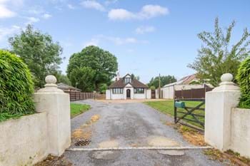Image for property: 22096