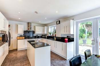 Image for property: 22099