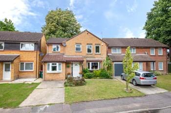 Image for property: 22099