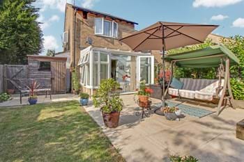 Image for property: 22104