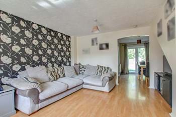 Image for property: 22120
