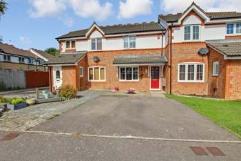Image for property: 22120