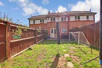 Image for property: 22120