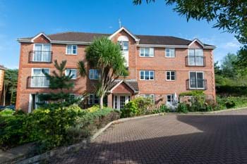 Image for property: 22123