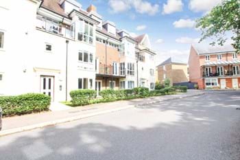 Image for property: 22131