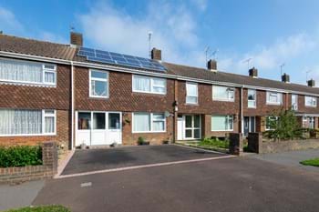 Image for property: 22136