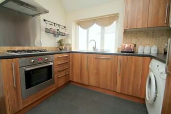 Image for property: 22137