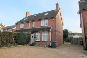 Image for property: 22137