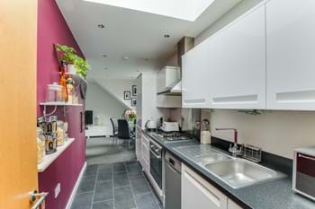 Image for property: 22143