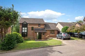 Image for property: 22145