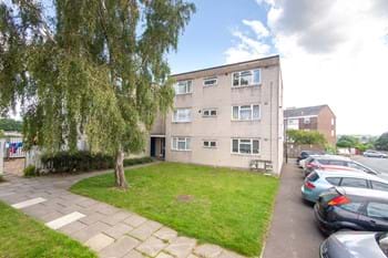 Image for property: 22147