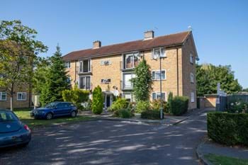 Image for property: 22149