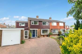 Image for property: 22152