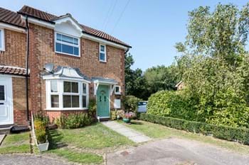 Image for property: 22154
