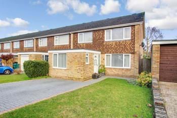 Image for property: 22155