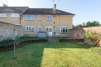 Image for property: 22162