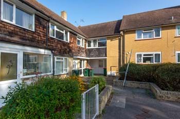 Image for property: 22162