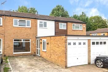 Image for property: 22163