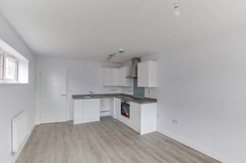 Image for property: 22165