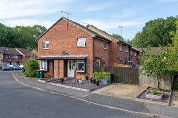 Image for property: 22167