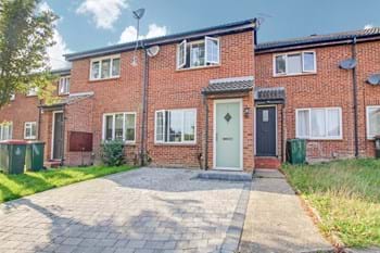 Image for property: 22170