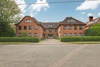 Image for property: 22171