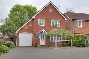Image for property: 22172
