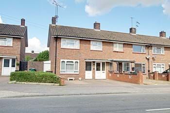 Image for property: 22174