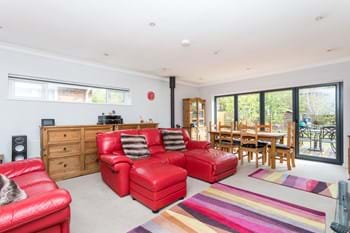 Image for property: 22175