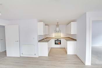 Image for property: 22178