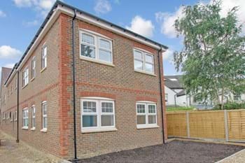 Image for property: 22180