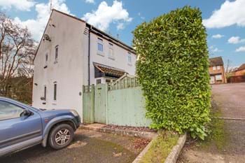 Image for property: 22182