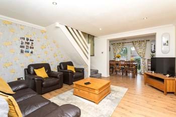 Image for property: 22183