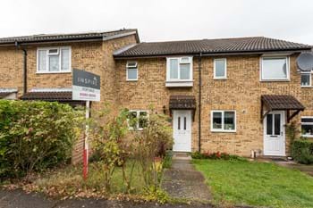 Image for property: 22183