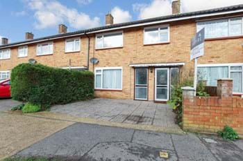Image for property: 22186