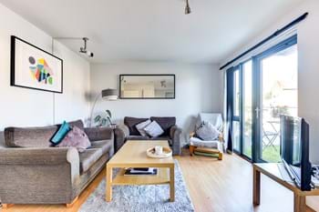 Image for property: 22187