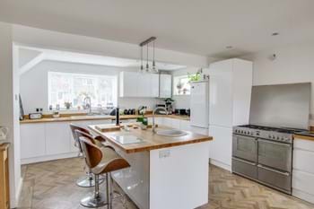 Image for property: 22194