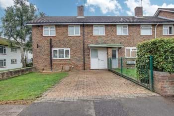 Image for property: 22194