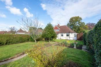 Image for property: 22195