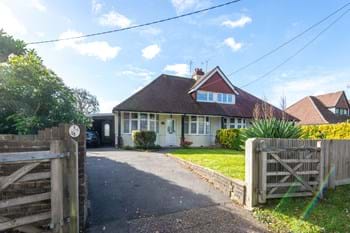 Image for property: 22195