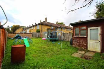 Image for property: 22201