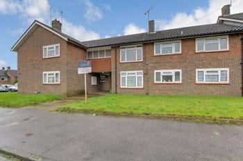 Image for property: 22201