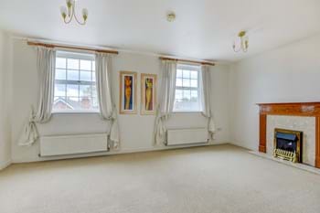 Image for property: 22206