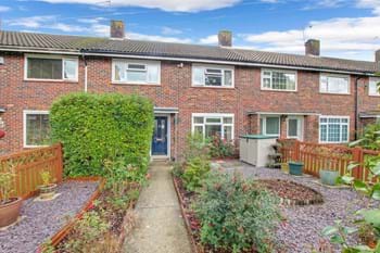 Image for property: 22207