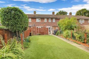 Image for property: 22207