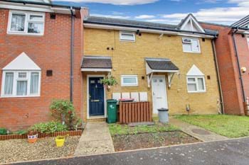 Image for property: 22208