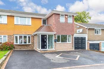 Image for property: 22209
