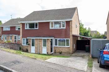 Image for property: 22210