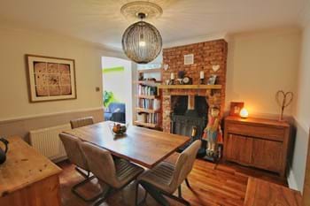 Image for property: 22211